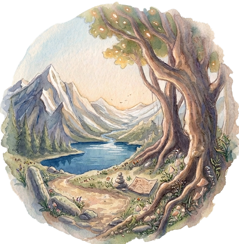 cerchiopaesaggio